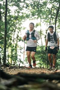 BIB: 
                            <button type="button" onclick="openModal(25782223)" class="btn btn-primary btn-sm float-right btn-popup" data-toggle="modal" data-target=".modal-high-quality">
                        <i class="fas fa-shopping-cart"></i> Add to Cart
                    </button>
                                            <button type="button" onclick="isThisMe(25782223, true)" class="btn btn-success btn-sm float-right btn-popup btn-isme hidden" data-toggle="tooltip" data-placement="bottom" title="นี่คือรูปของคุณใช่ไหม คลิกที่นี่เพื่อเอาเข้าอัลบั้ม">
                        <i class="fas fa-plus"></i> Add to album
                    </button>
                    <button type="button" onclick="isThisMe(25782223, false)" class="btn btn-warning btn-sm float-right btn-popup btn-isnotme hidden">
                        <i class="fas fa-ban"></i> Remove from album
                    </button>